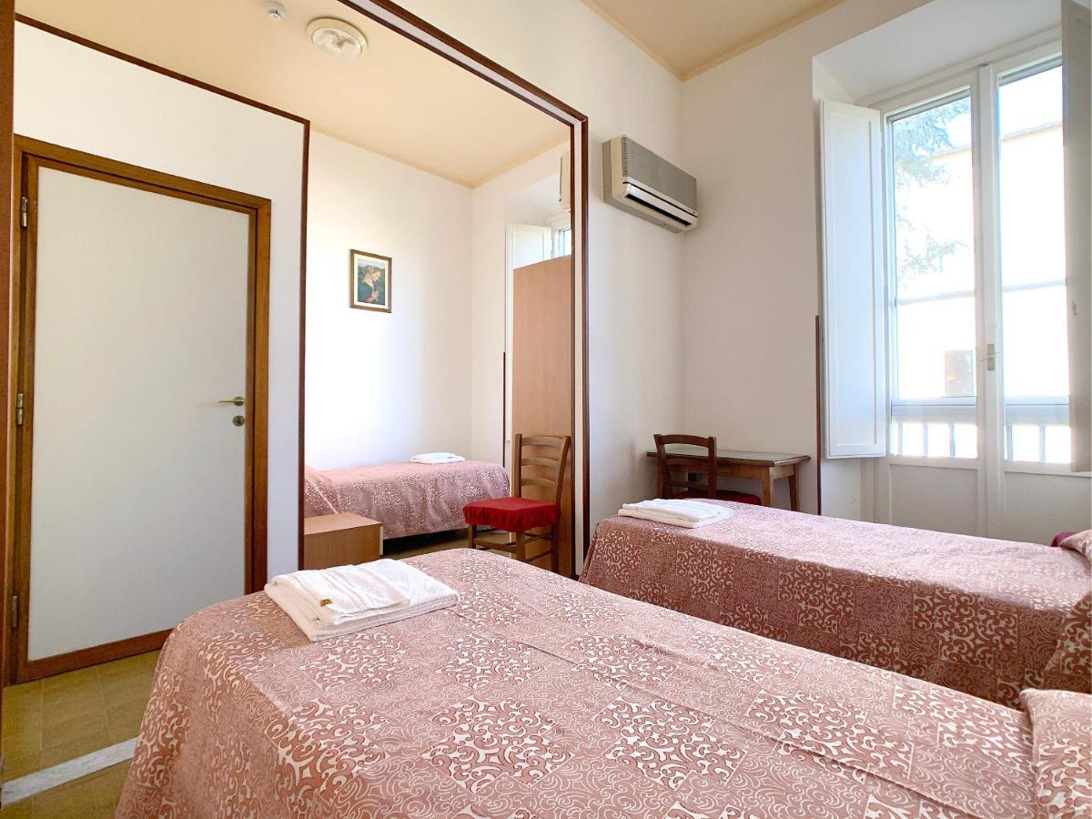 Bed and breakfast Borgo Oblate *