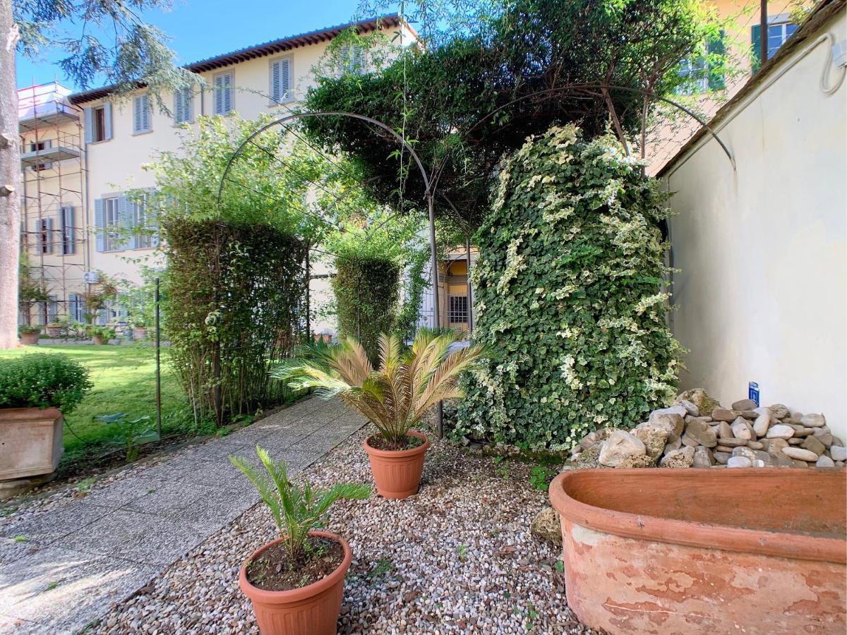 Bed and breakfast Borgo Oblate *