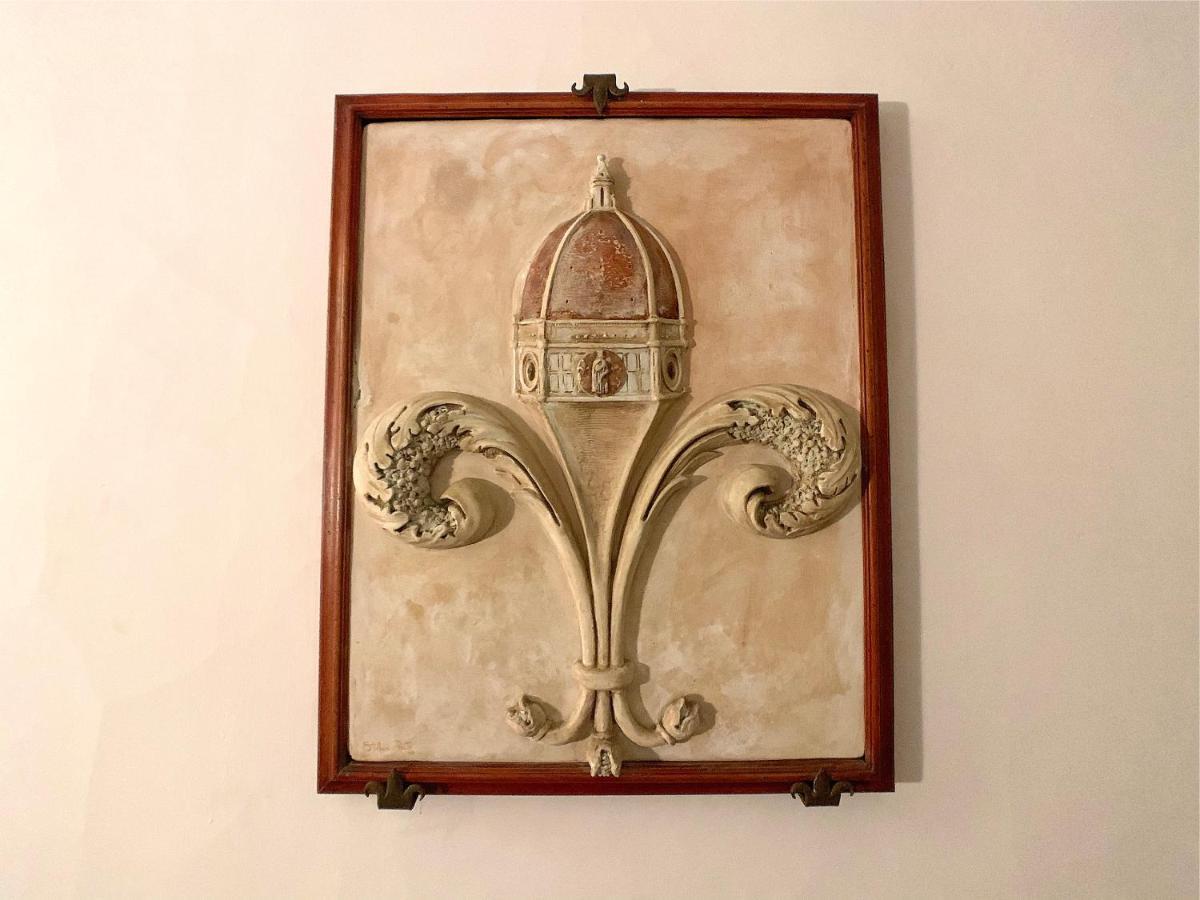 Borgo Oblate Bed and breakfast *